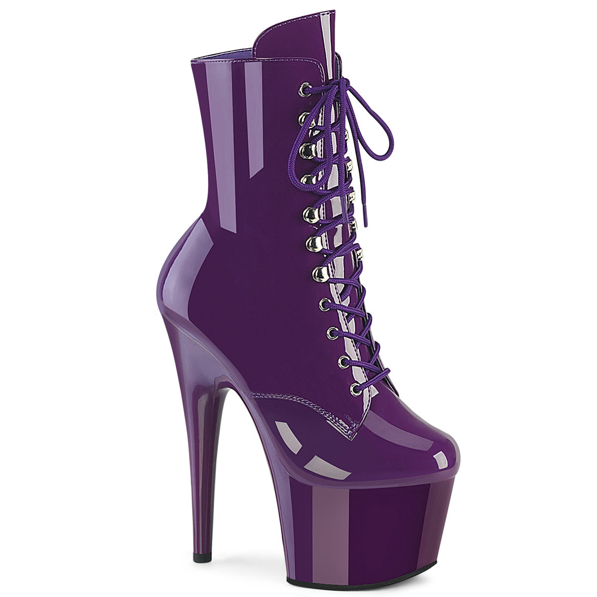 Adore ADO1020