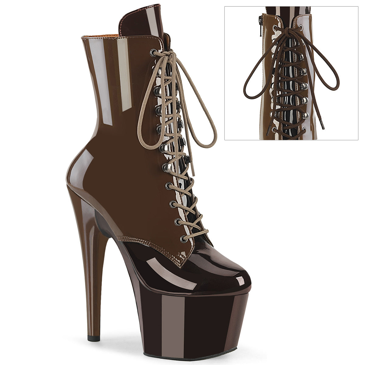 Adore ADO1020DC