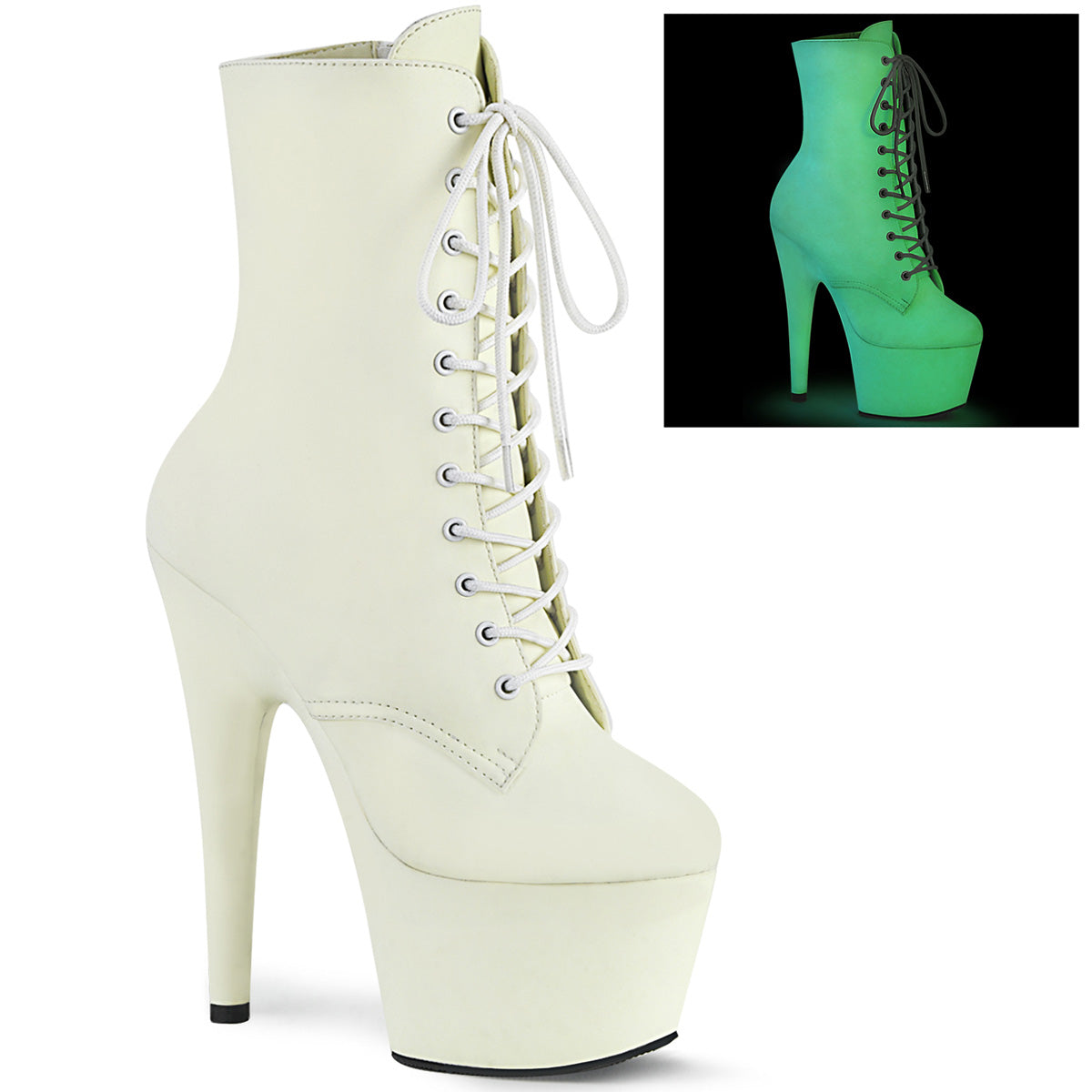 Adore ADO1020GD
