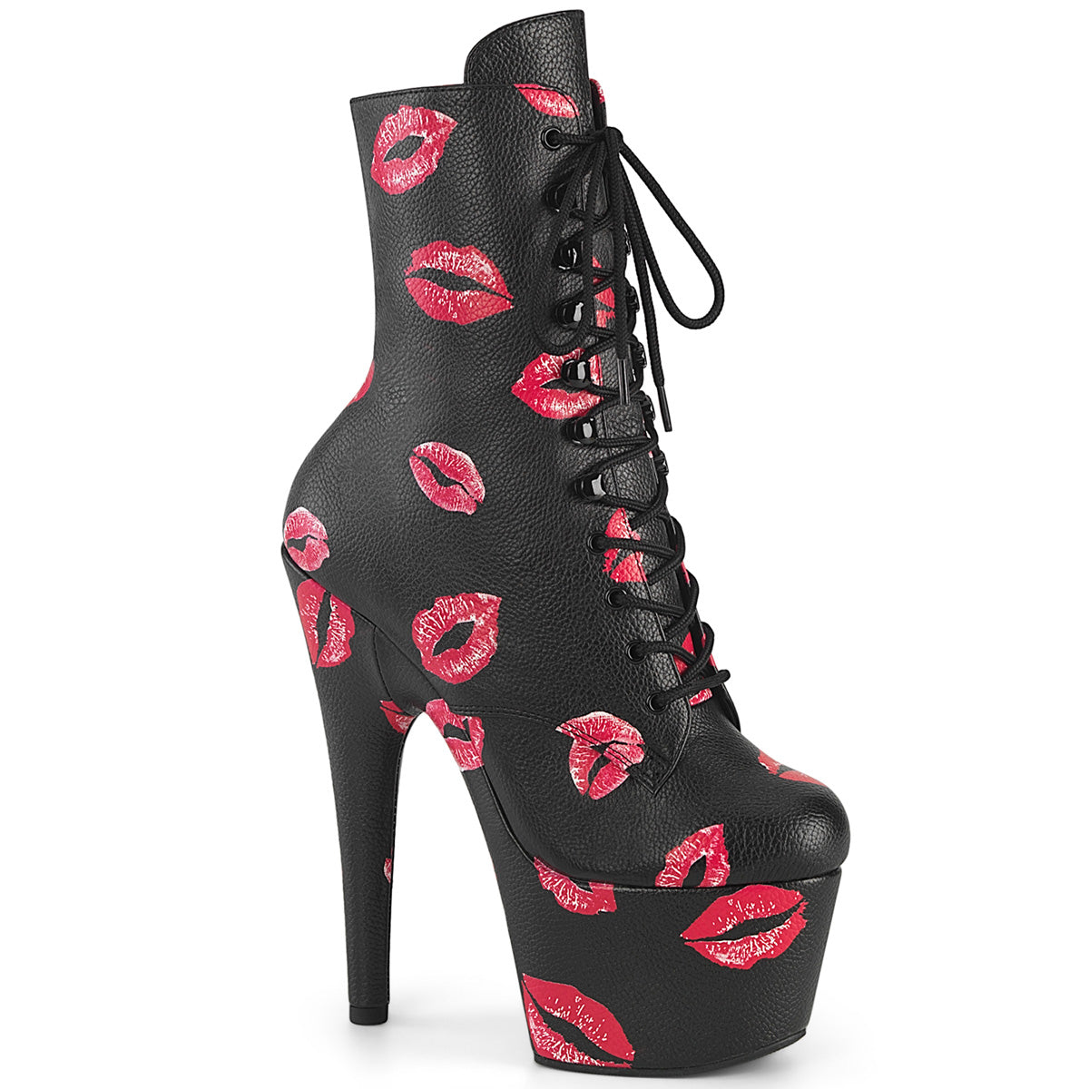 Adore ADO1020KISS