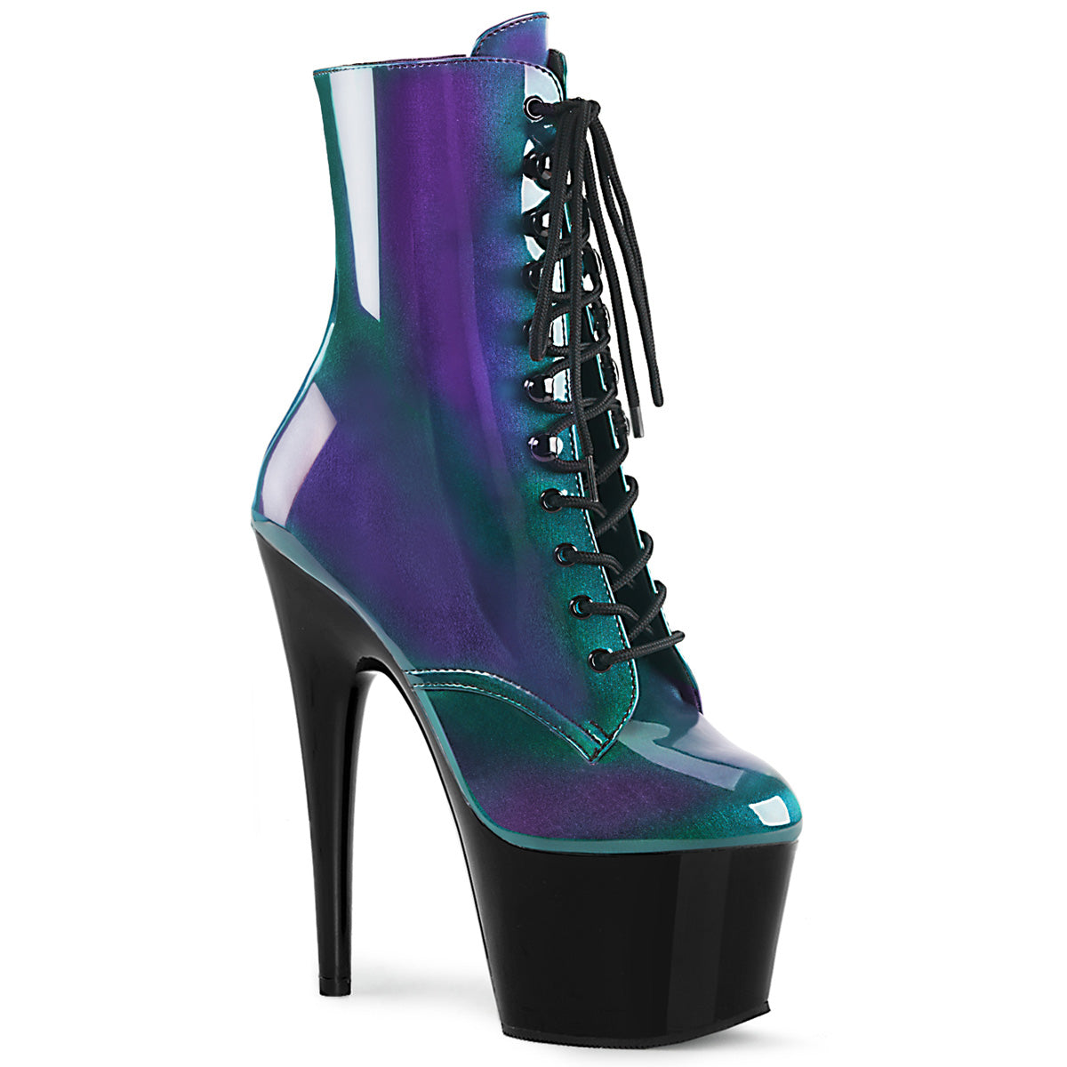 Adore ADO1020SHG