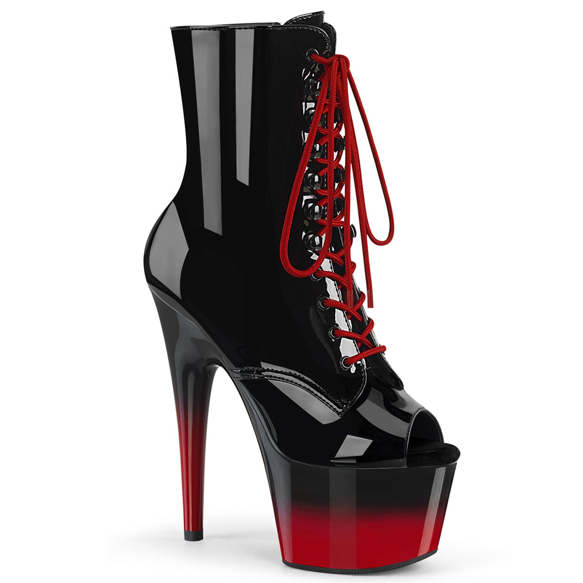 Adore ADO1021BR