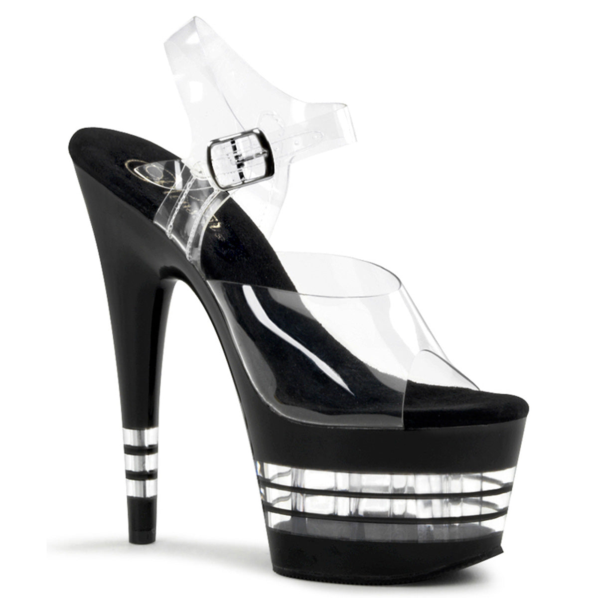 Adore ADO708LN