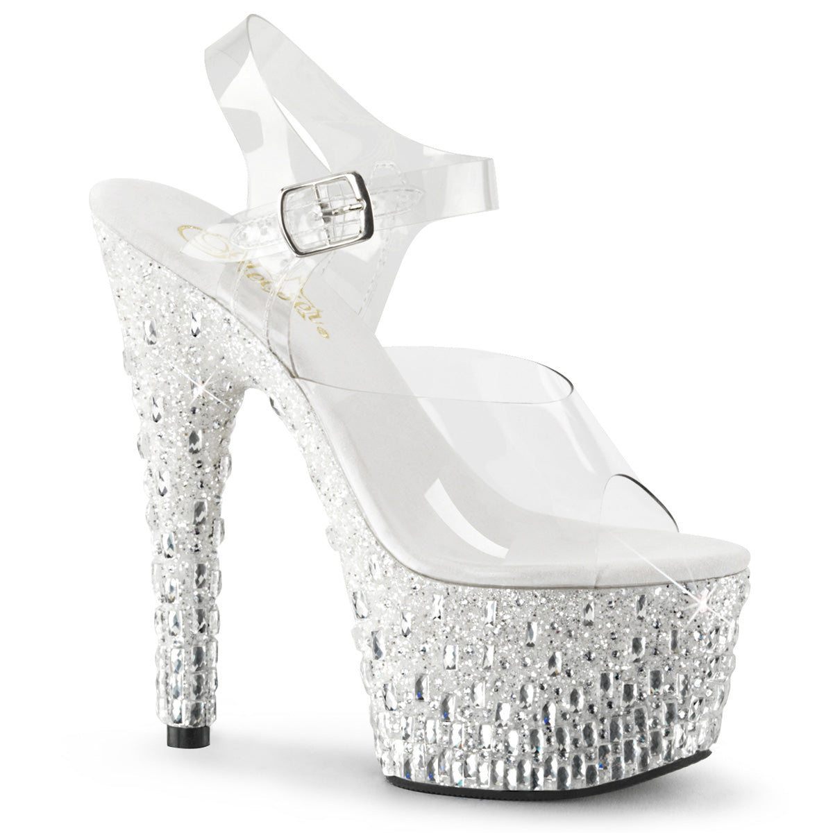 Adore ADO708MR