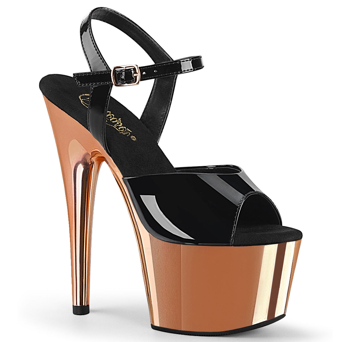 Adore ADO709