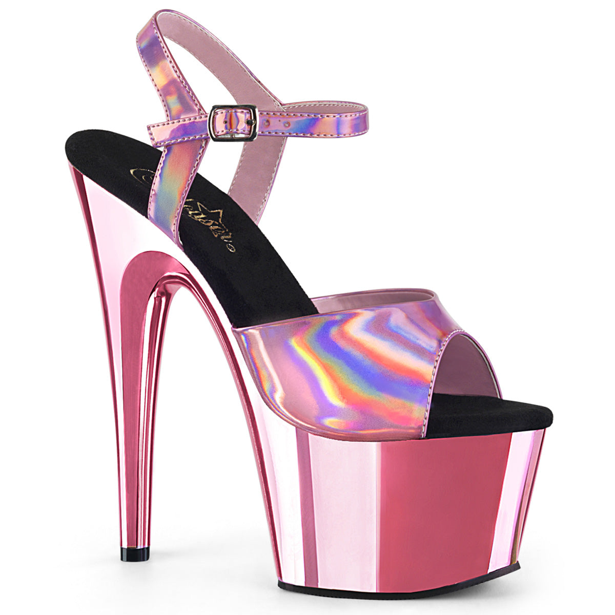 Adore ADO709HGCH