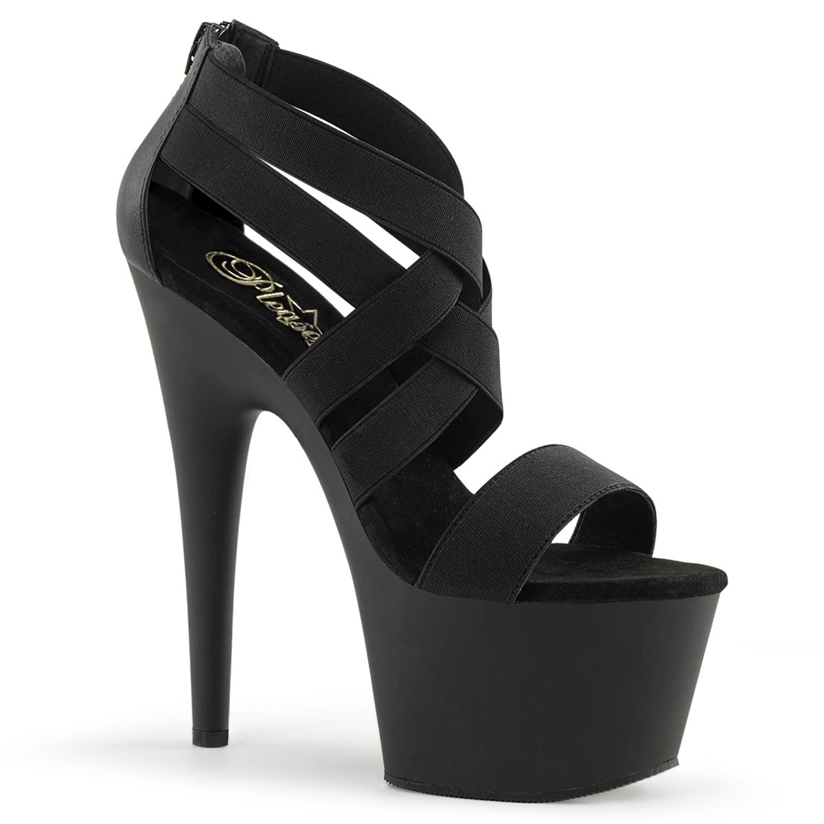 Adore ADO769