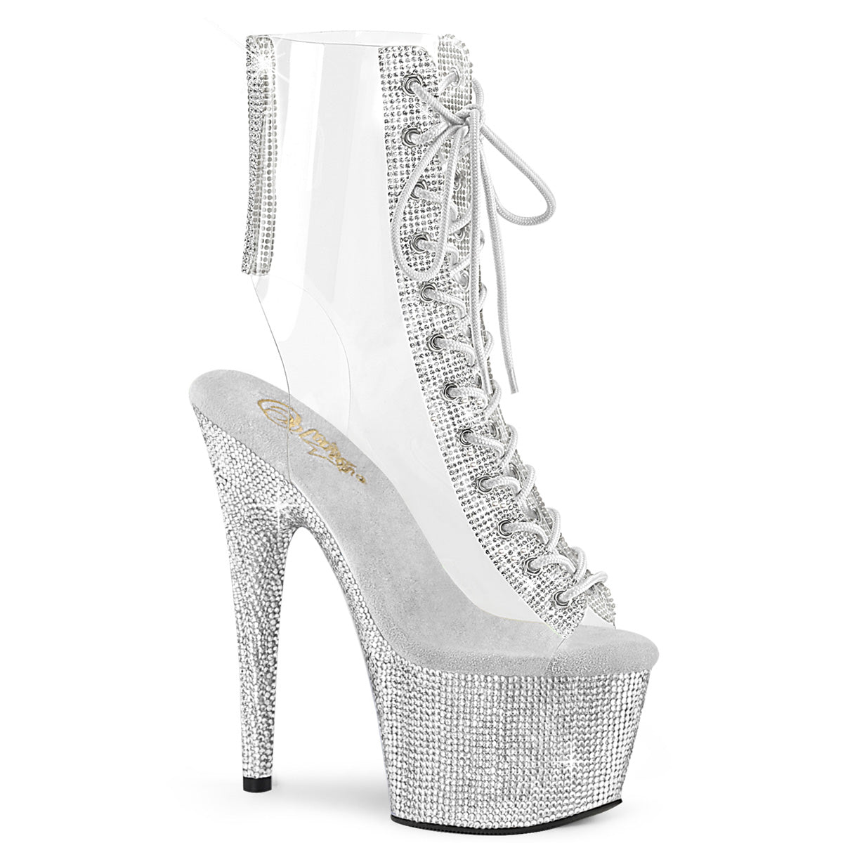 Bejeweled