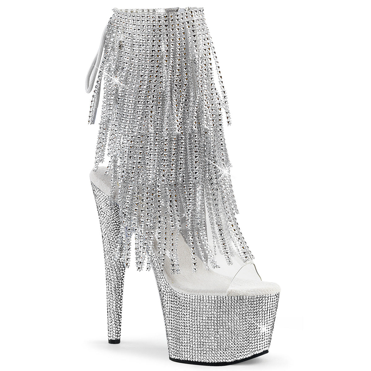 Bejeweled