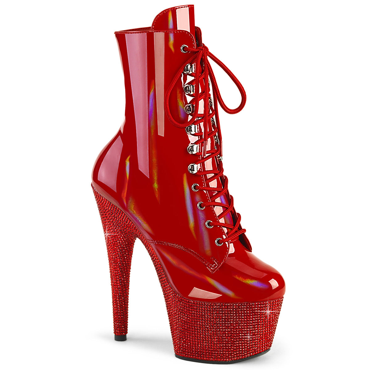 Bejeweled