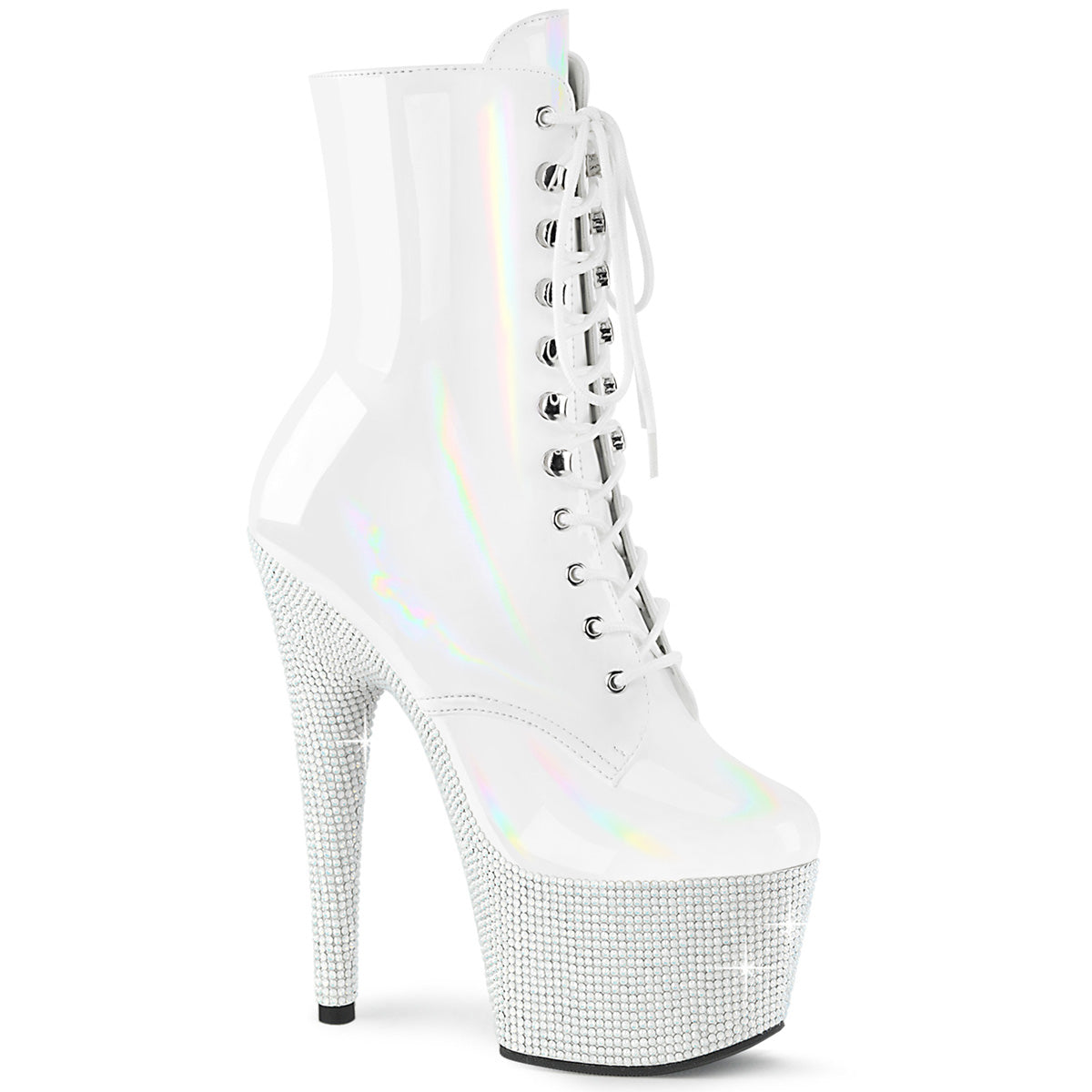 Bejeweled