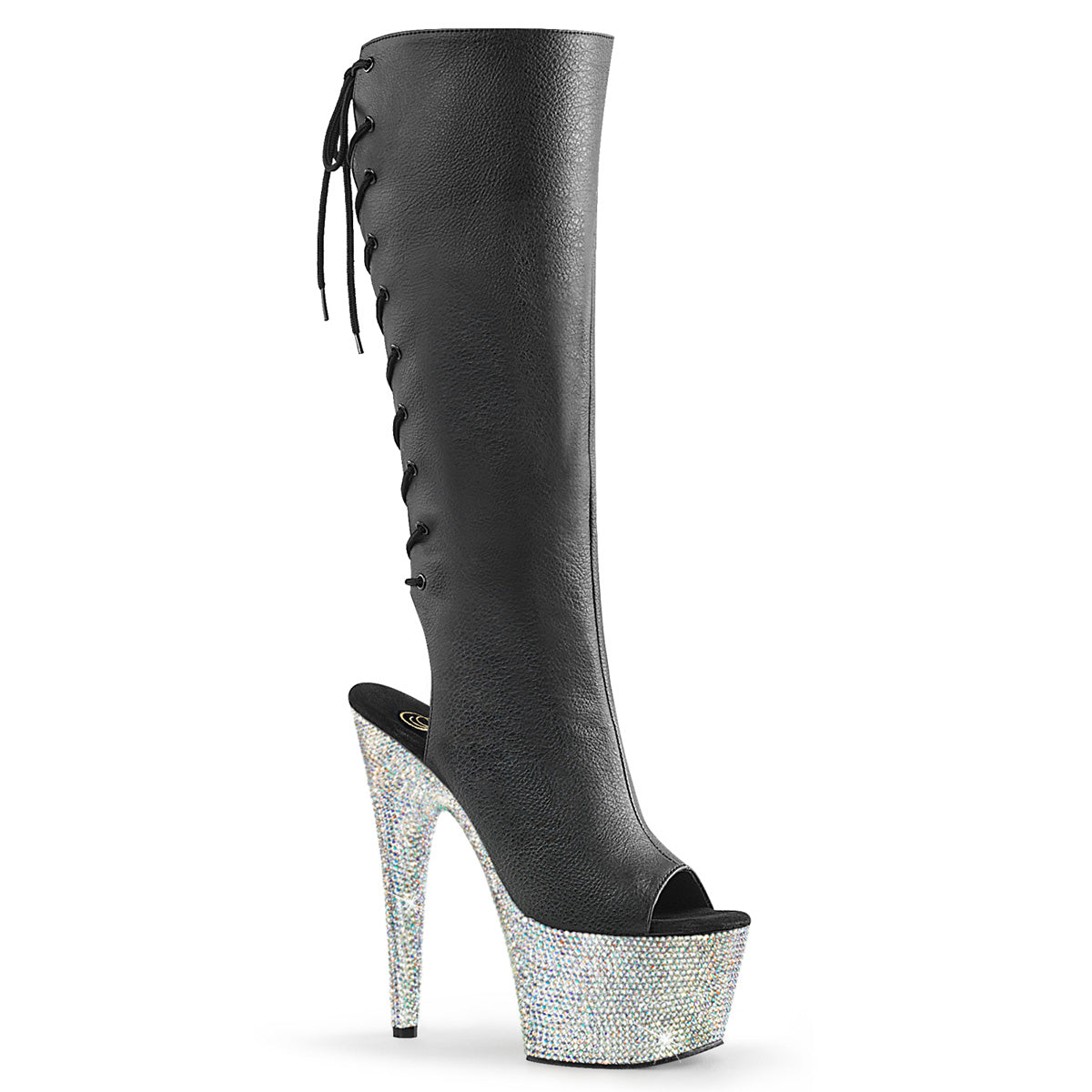 Bejeweled
