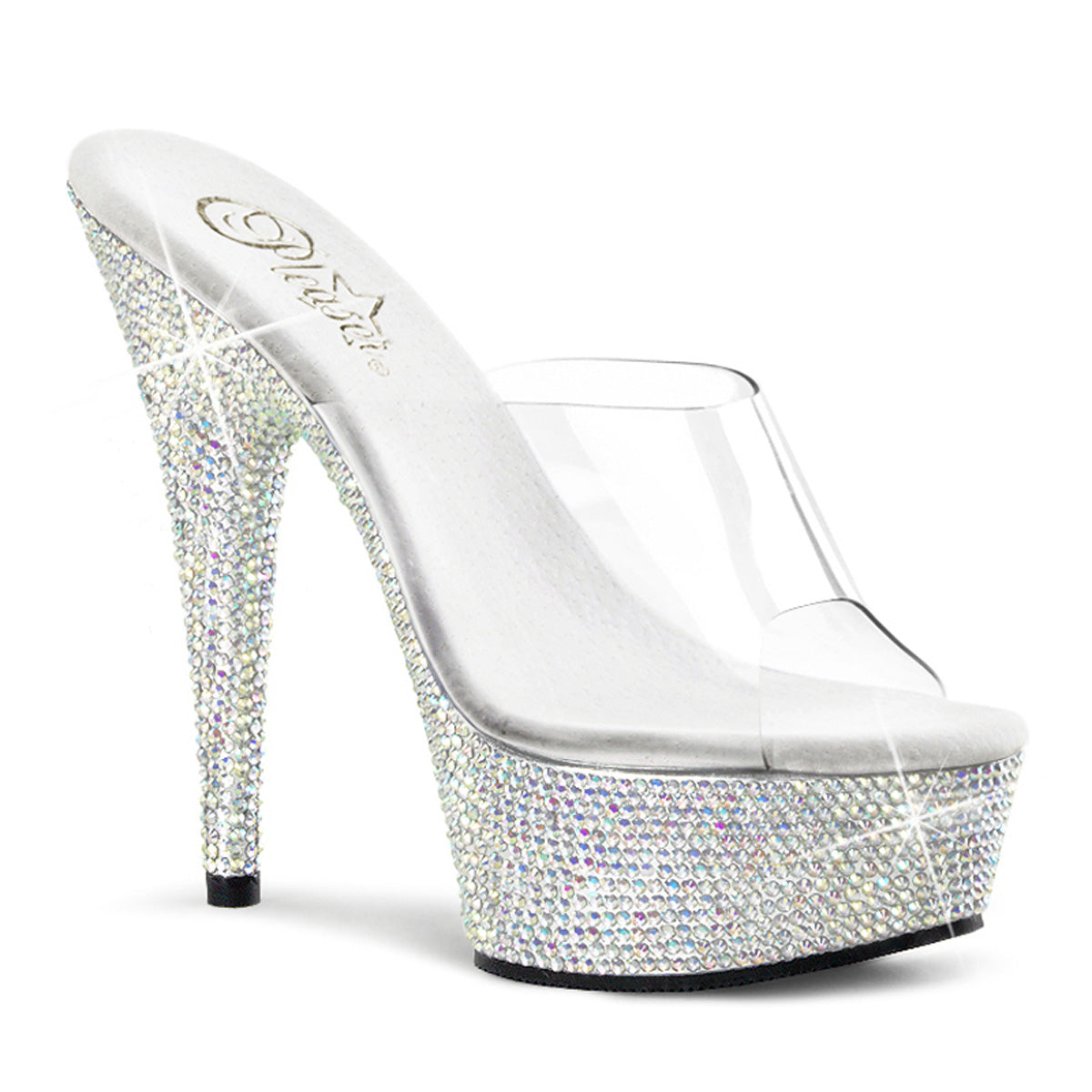 Bejeweled