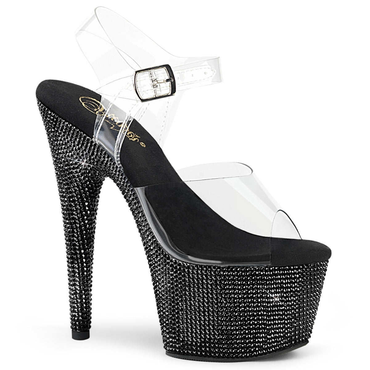 Bejeweled