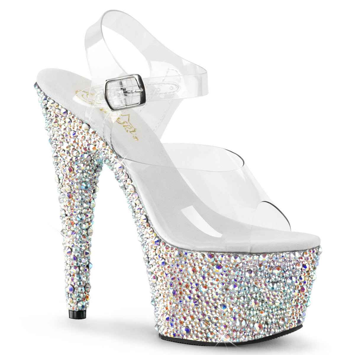 Bejeweled