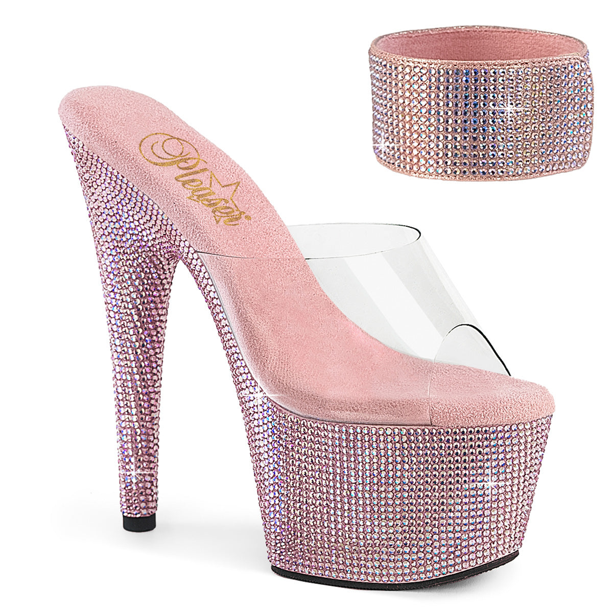 Bejeweled