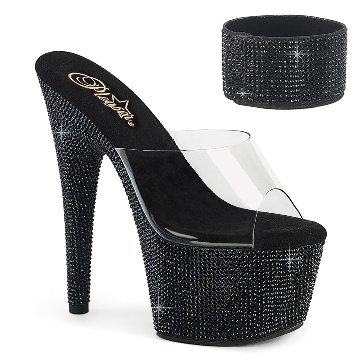 Bejeweled