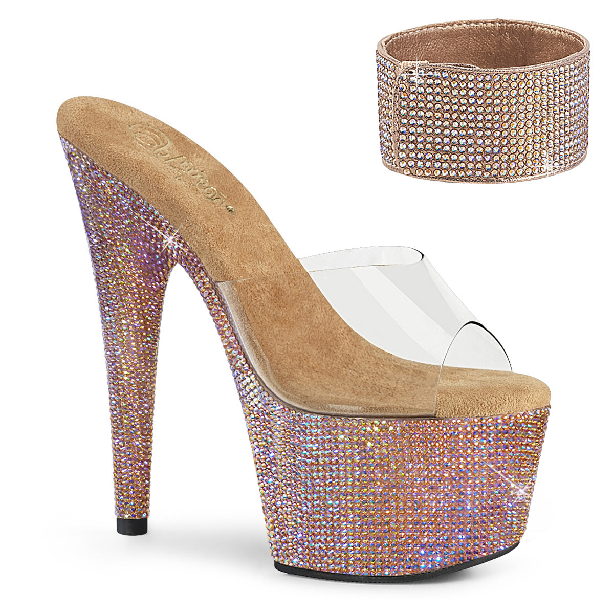 Bejeweled