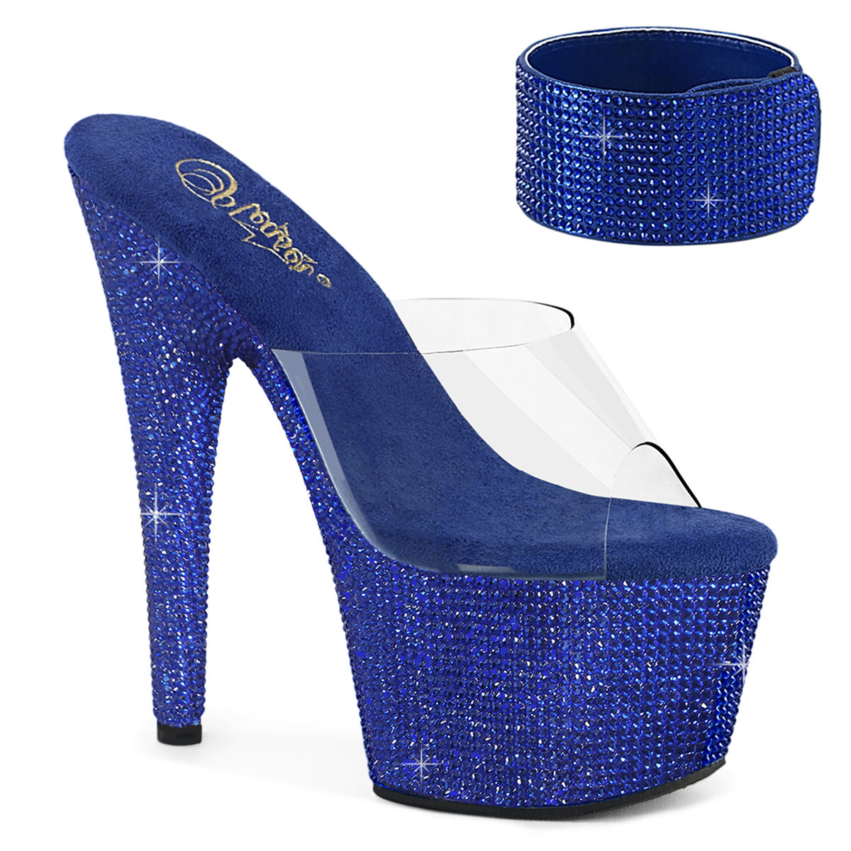 Bejeweled
