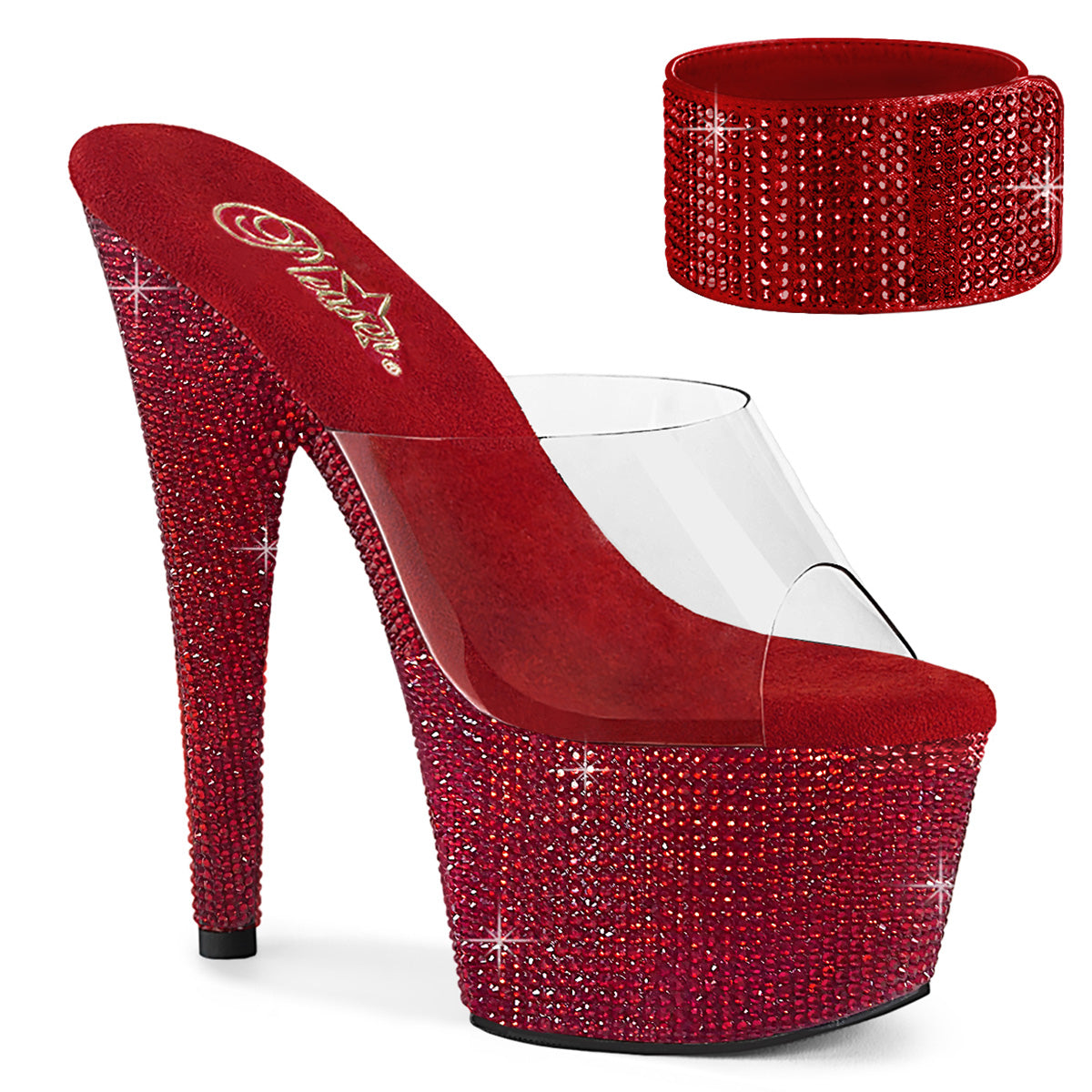 Bejeweled