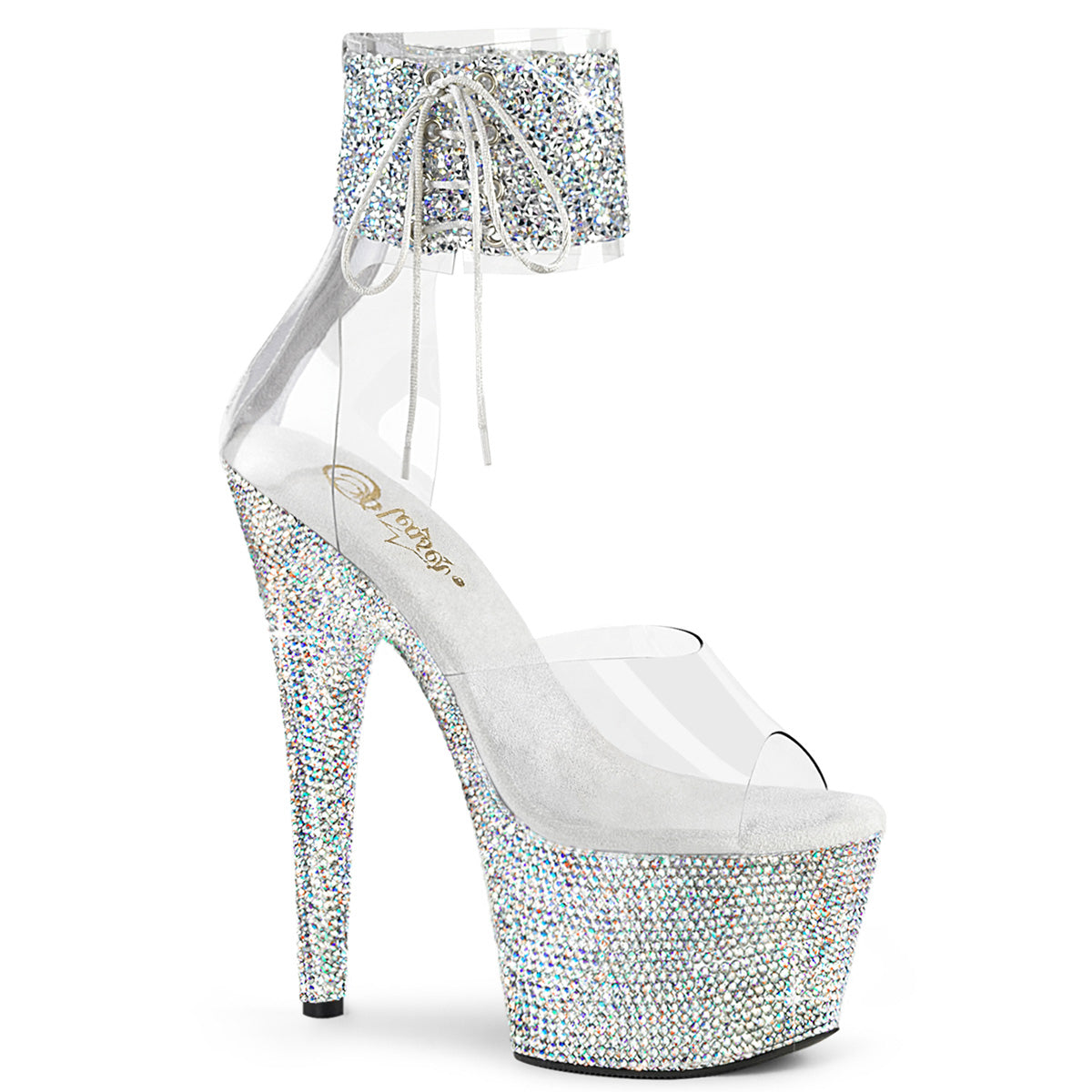 Bejeweled