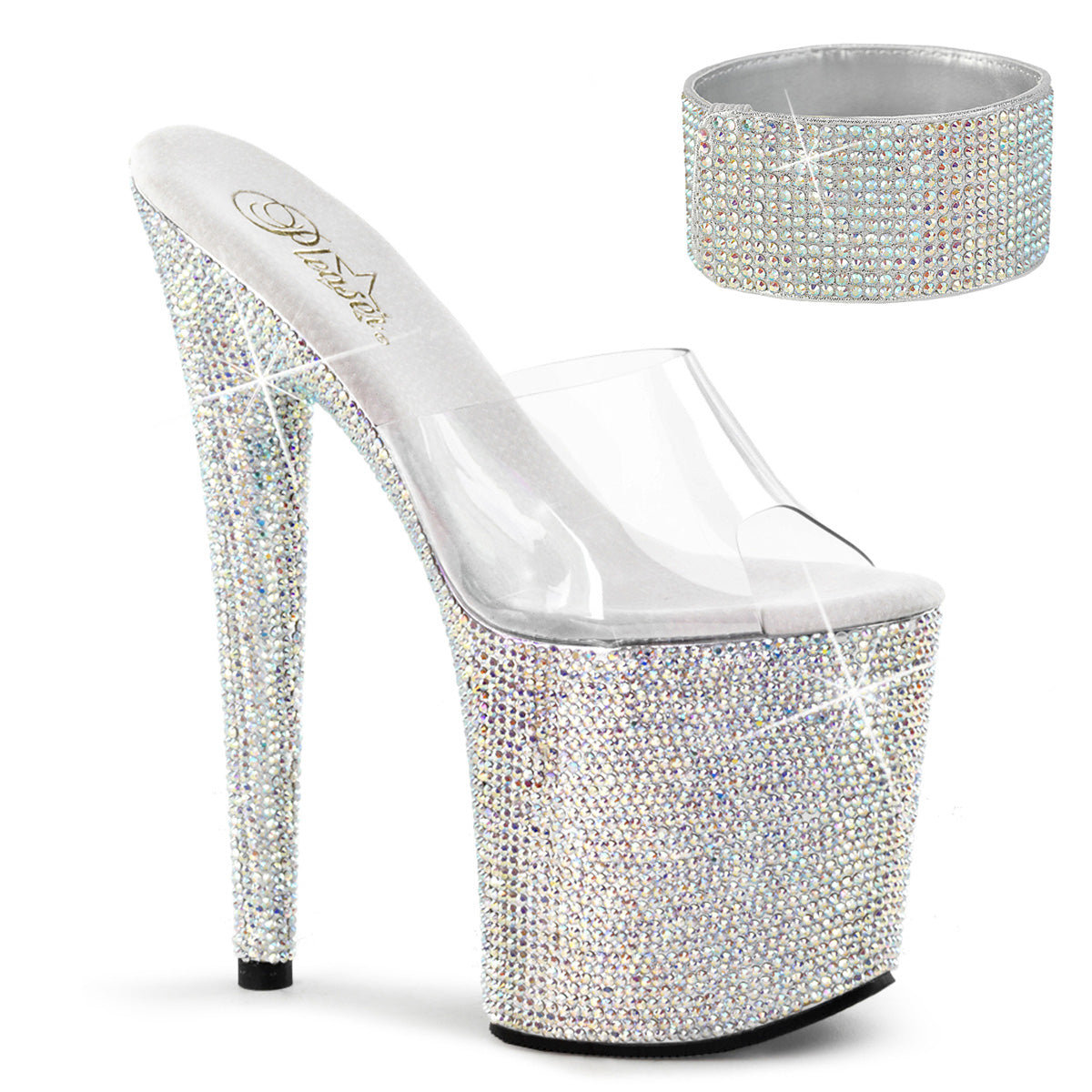 Bejeweled