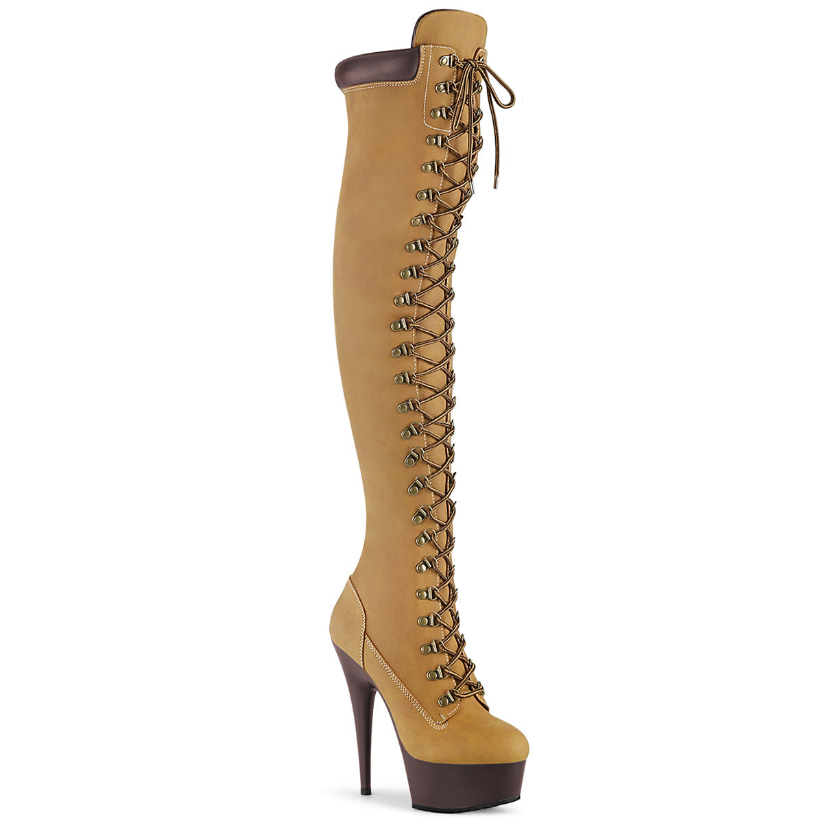 Delight DEL3000TL