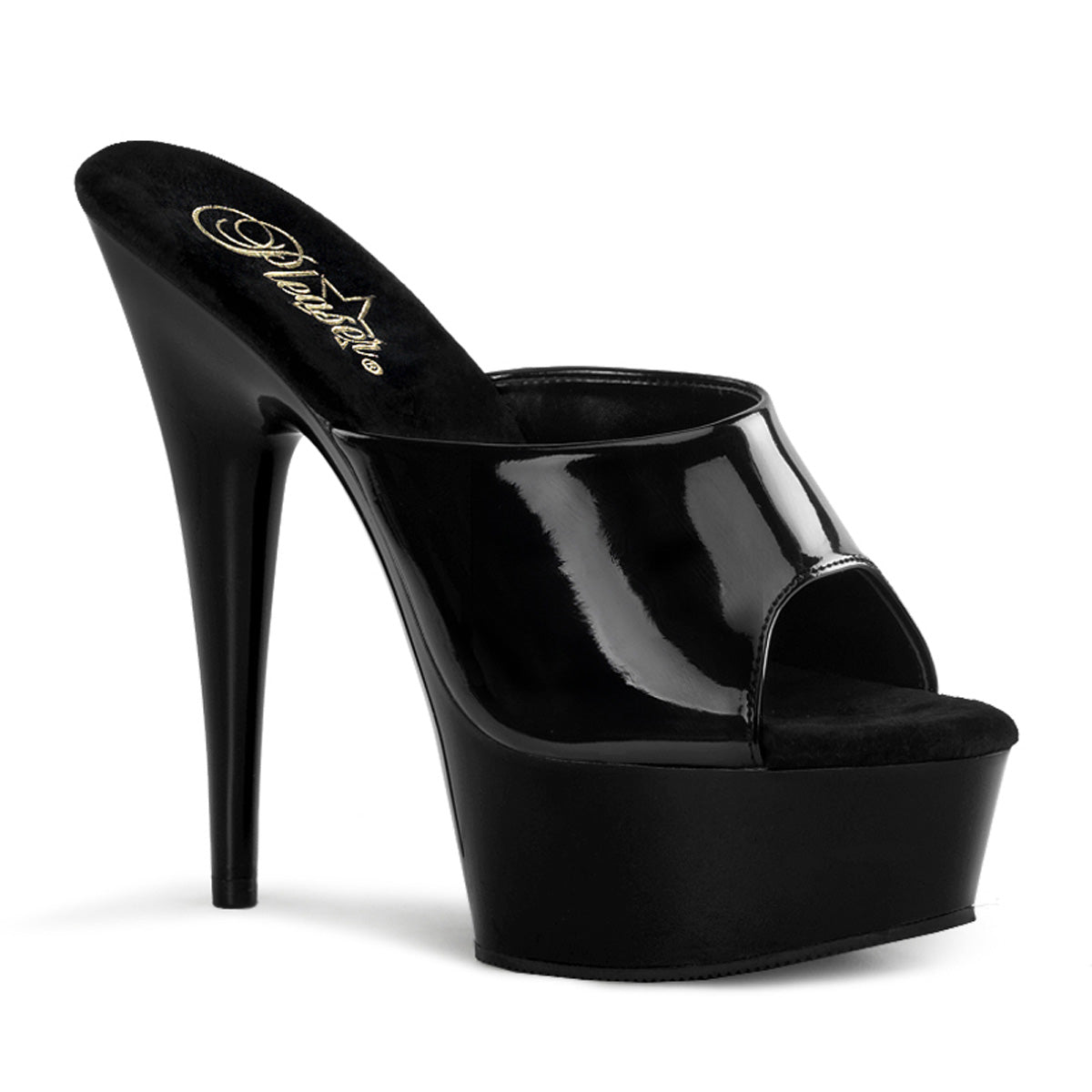 Delight DEL601
