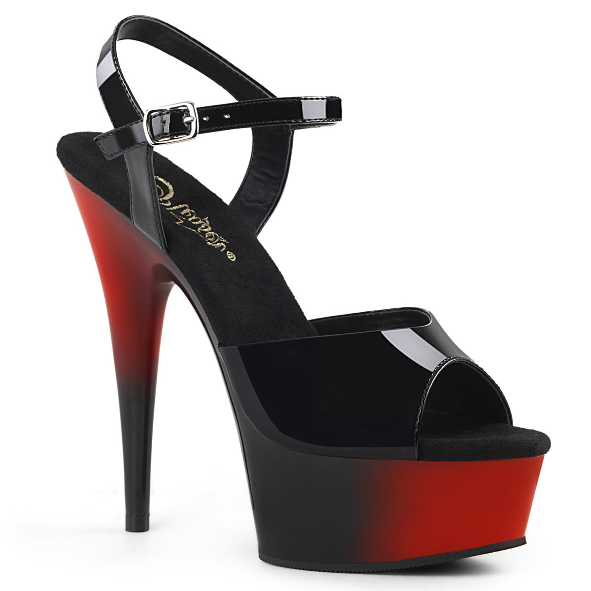Delight DEL609BR