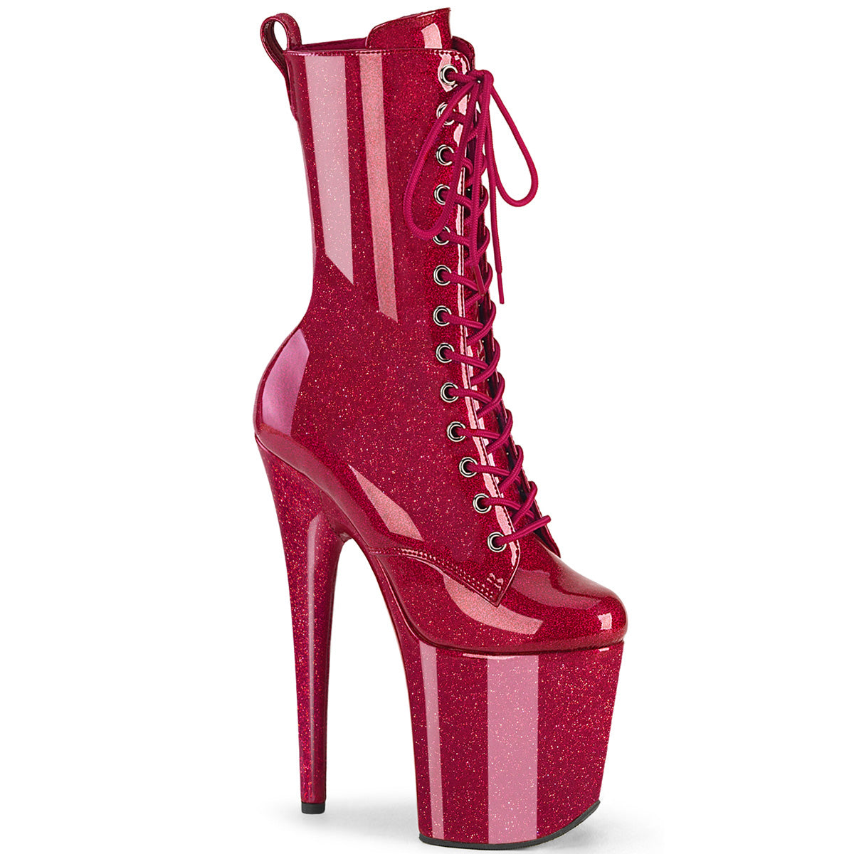 Flamingo FLAM1040GP
