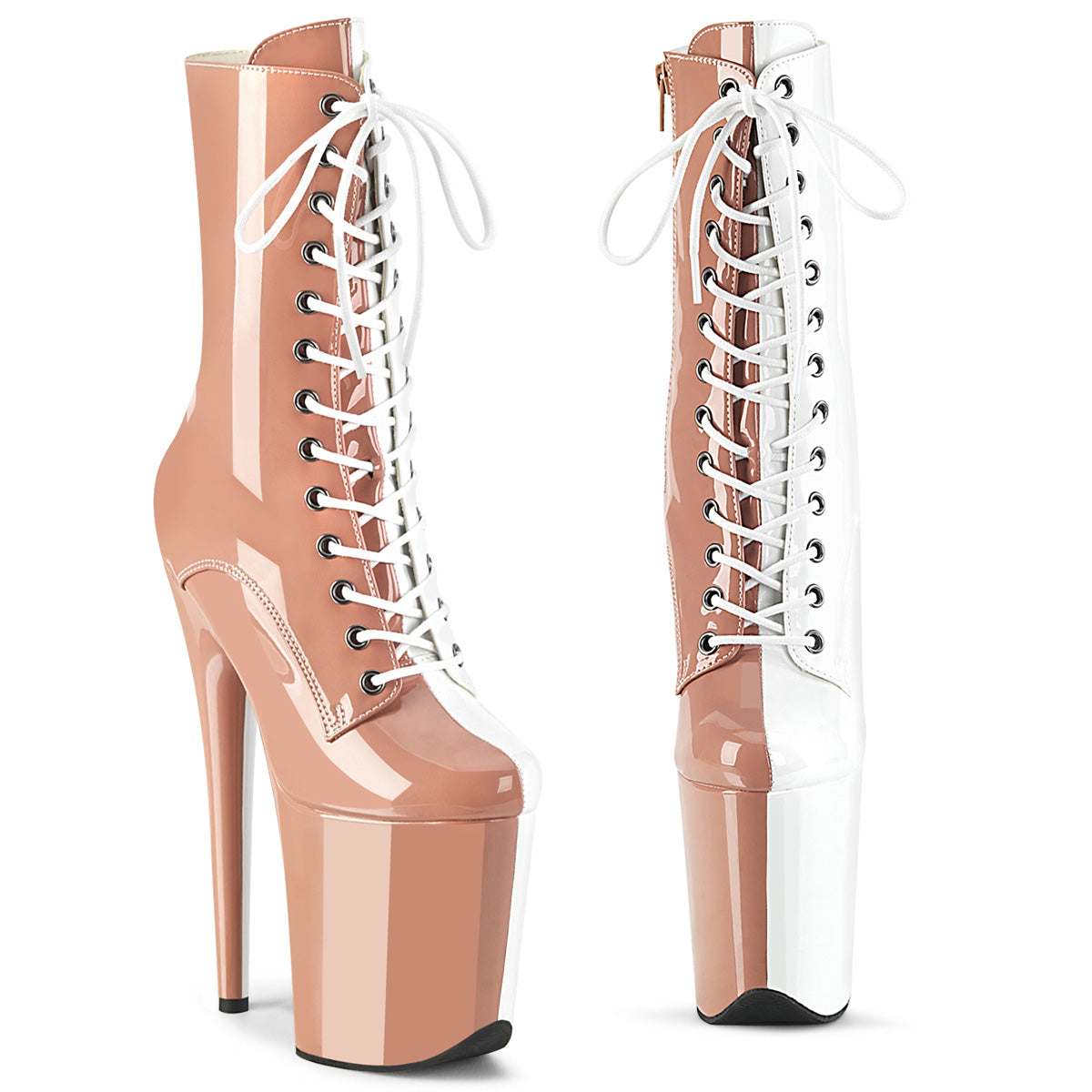 Flamingo FLAM1040TT