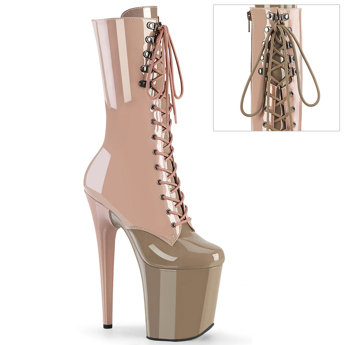Flamingo FLAM1054DC