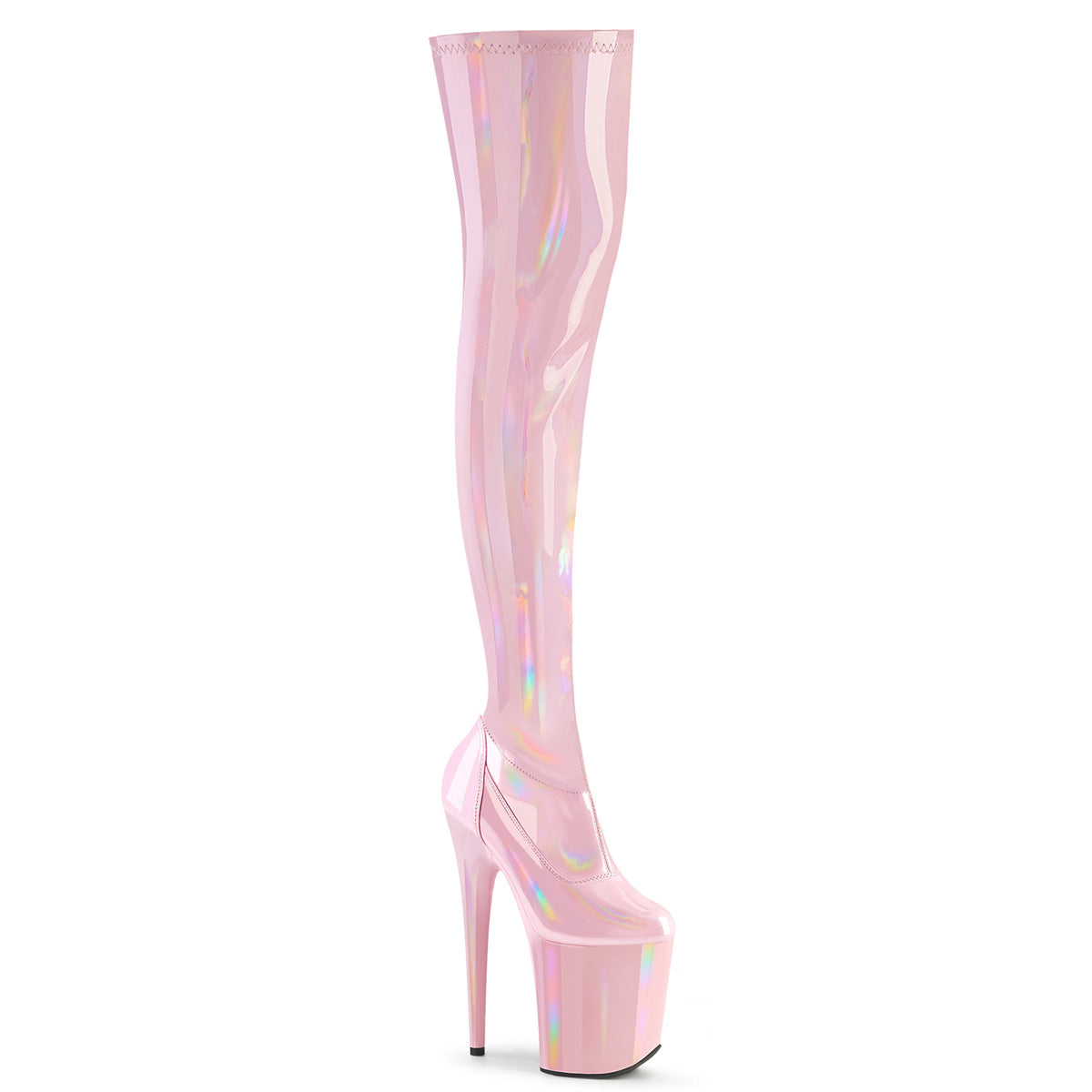 Flamingo FLAM3000HWR