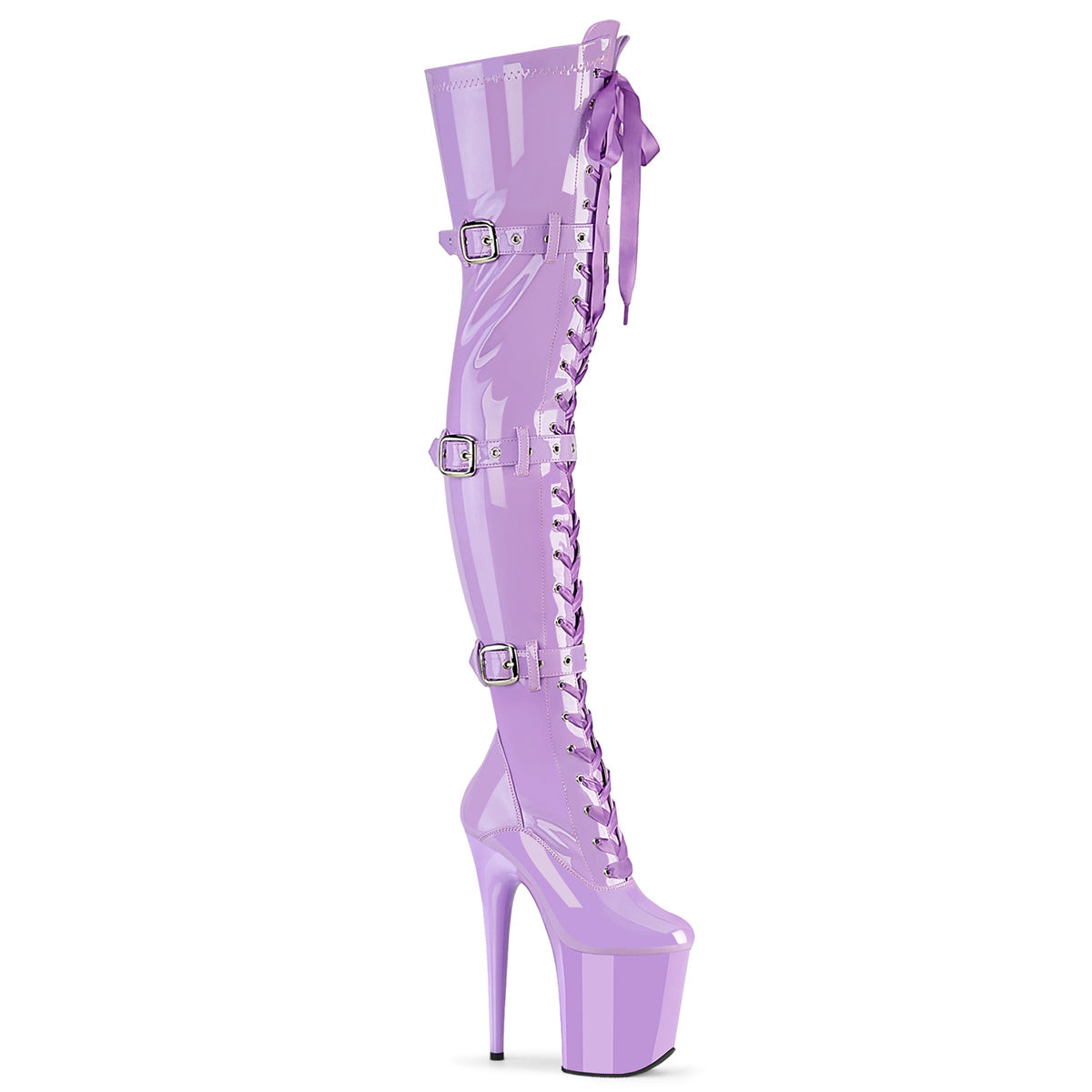 Flamingo FLAM3028