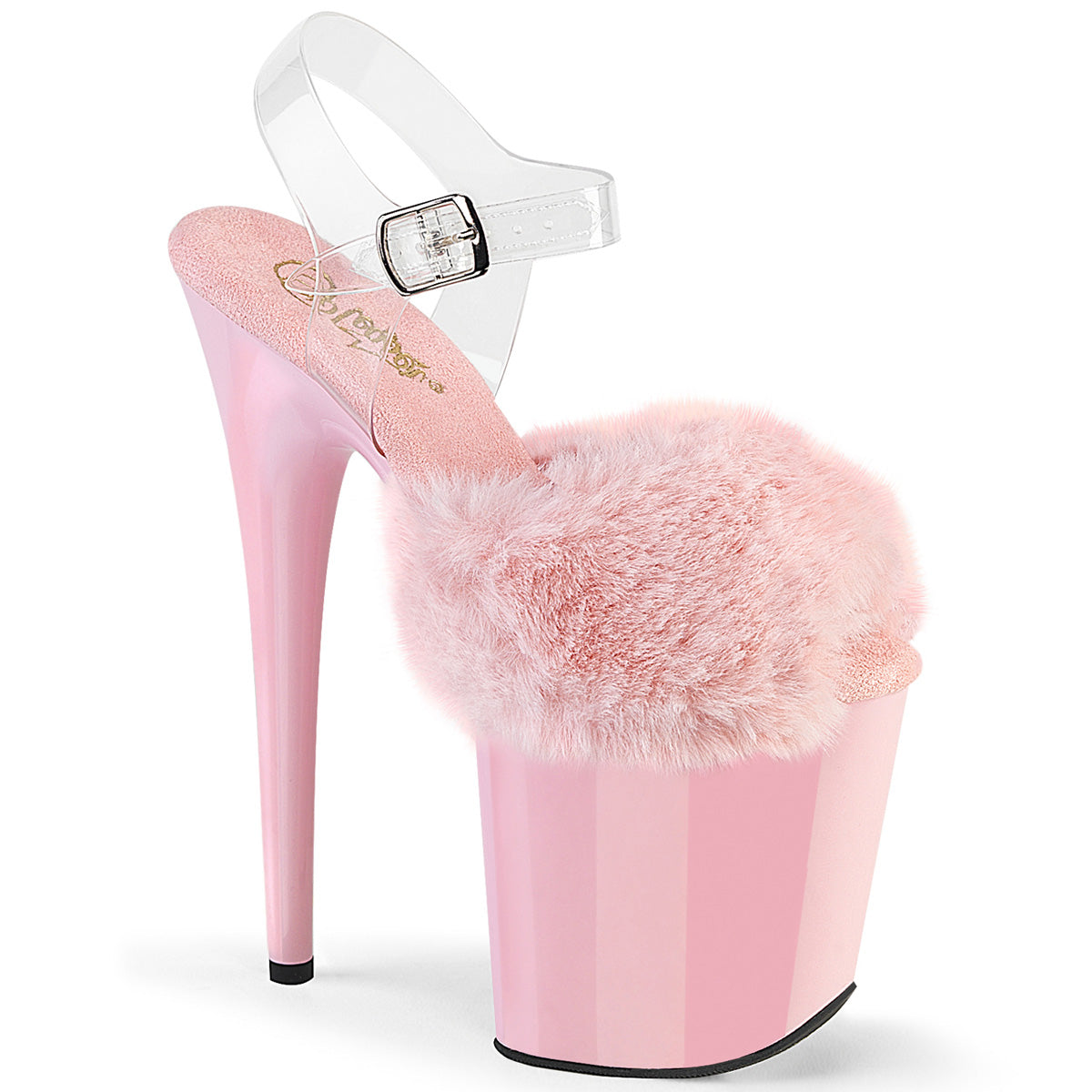 Flamingo FLAM808FUR