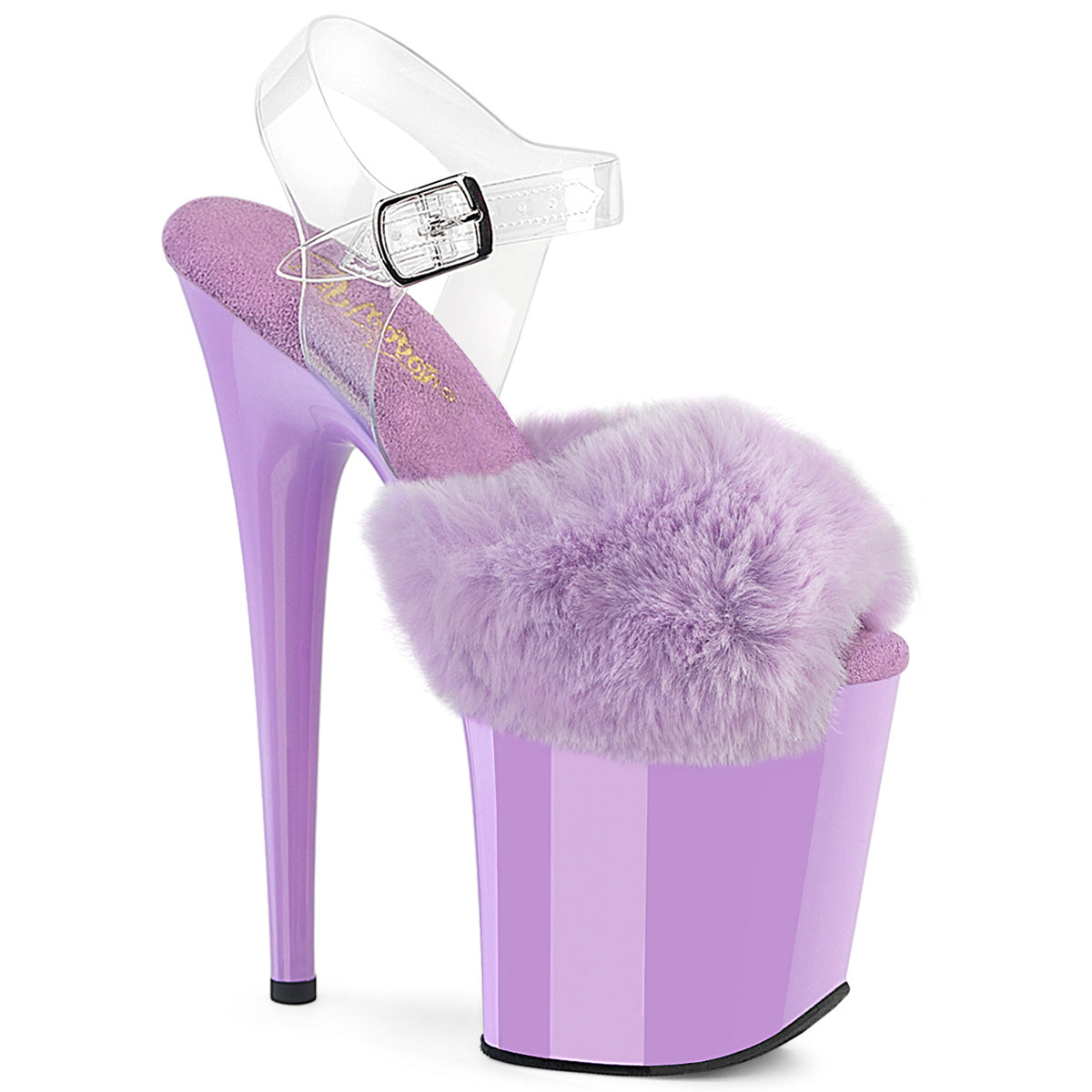 Flamingo FLAM808FUR