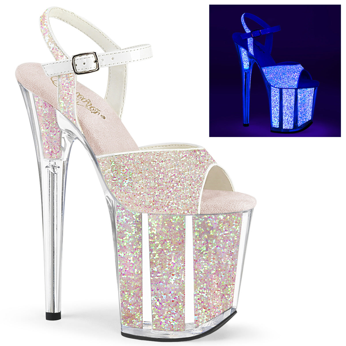 Flamingo FLAM810UVG