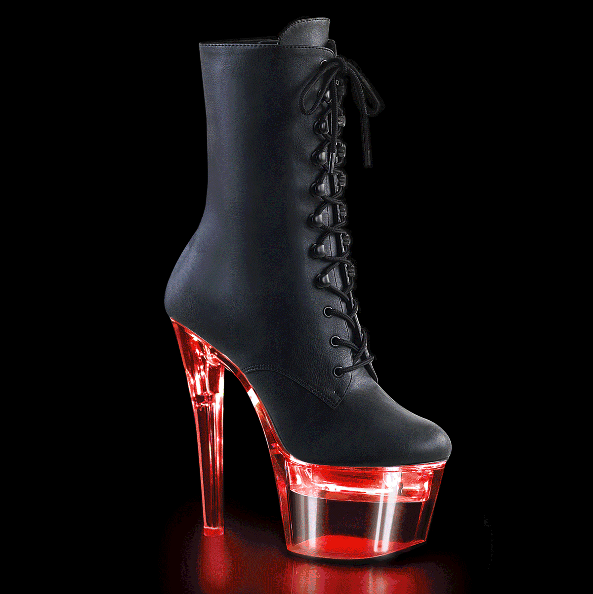 Flashdance FDANCE1020