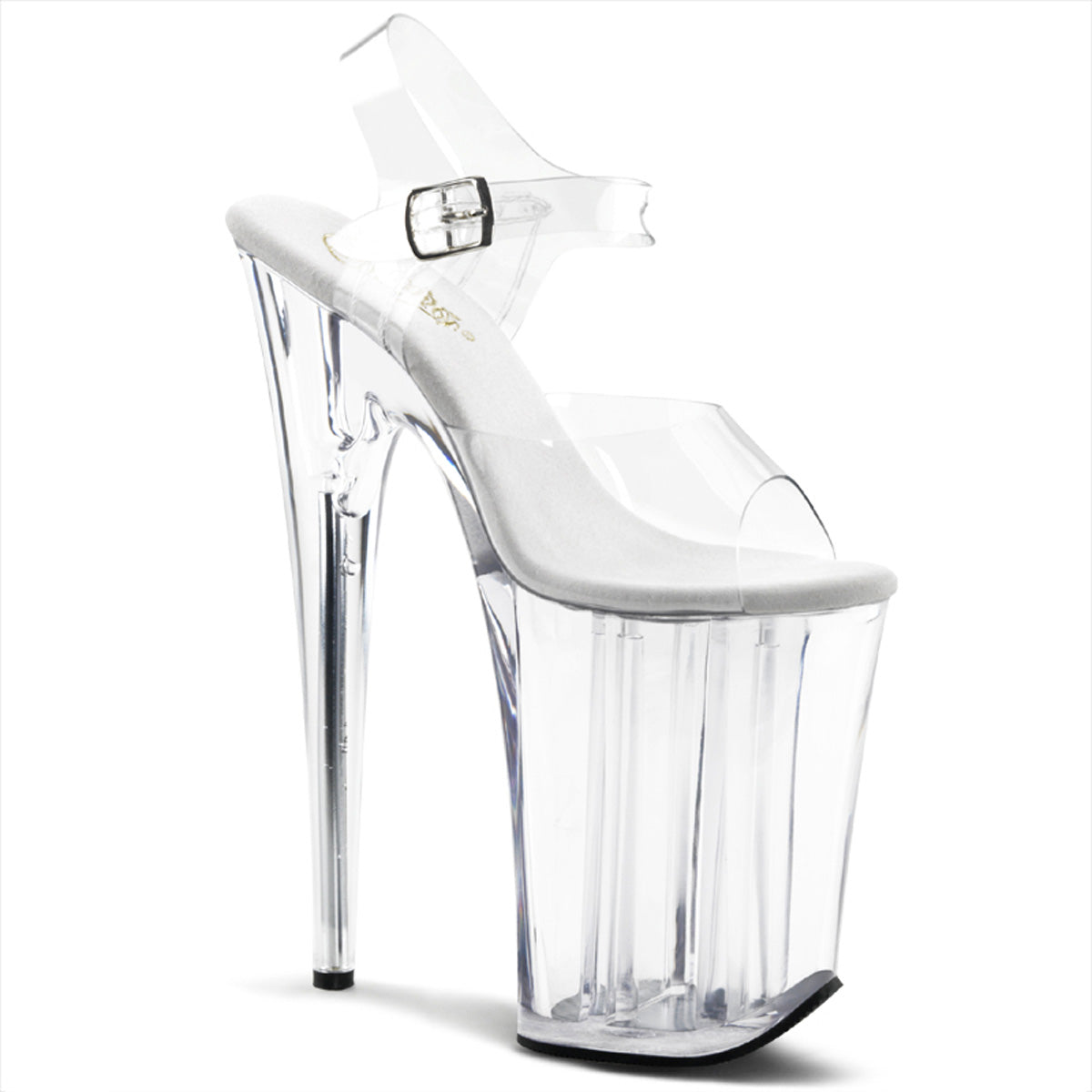 Infinity-908 | 9 inch heels/sandals|