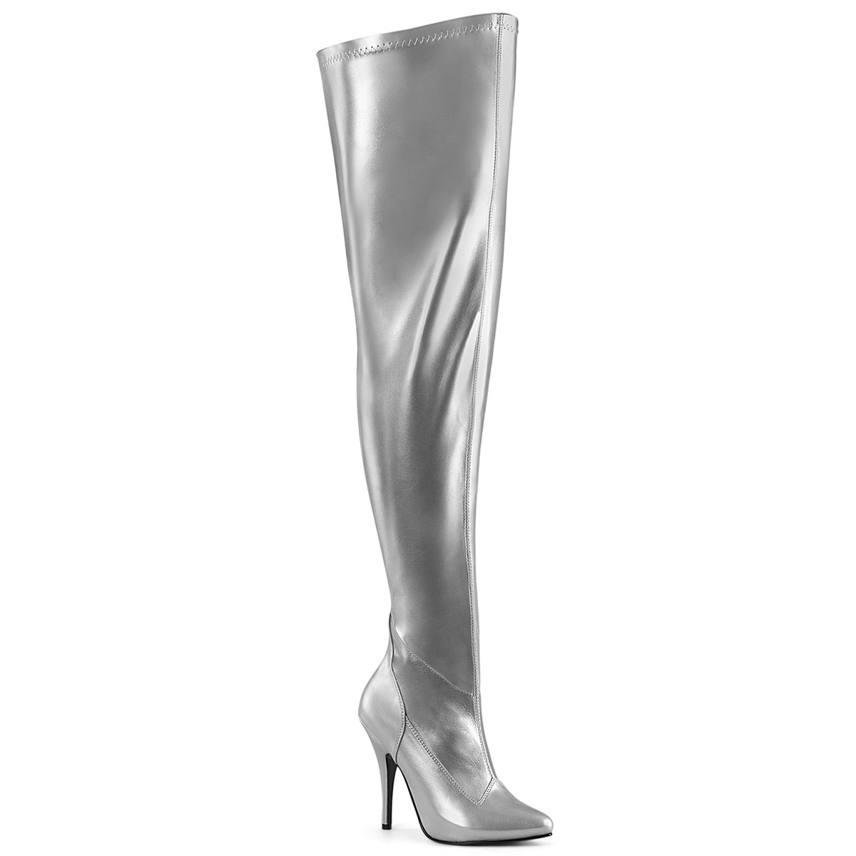 Seduce SED3000WC
