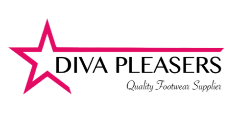 Diva Pleasers