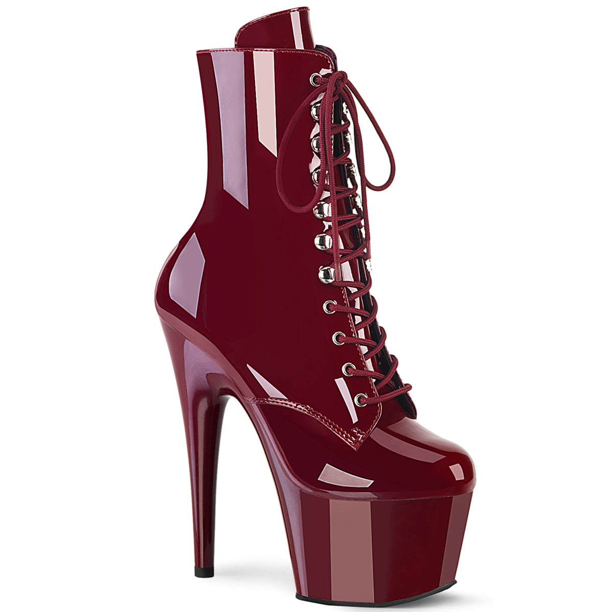 Adore ADO1020