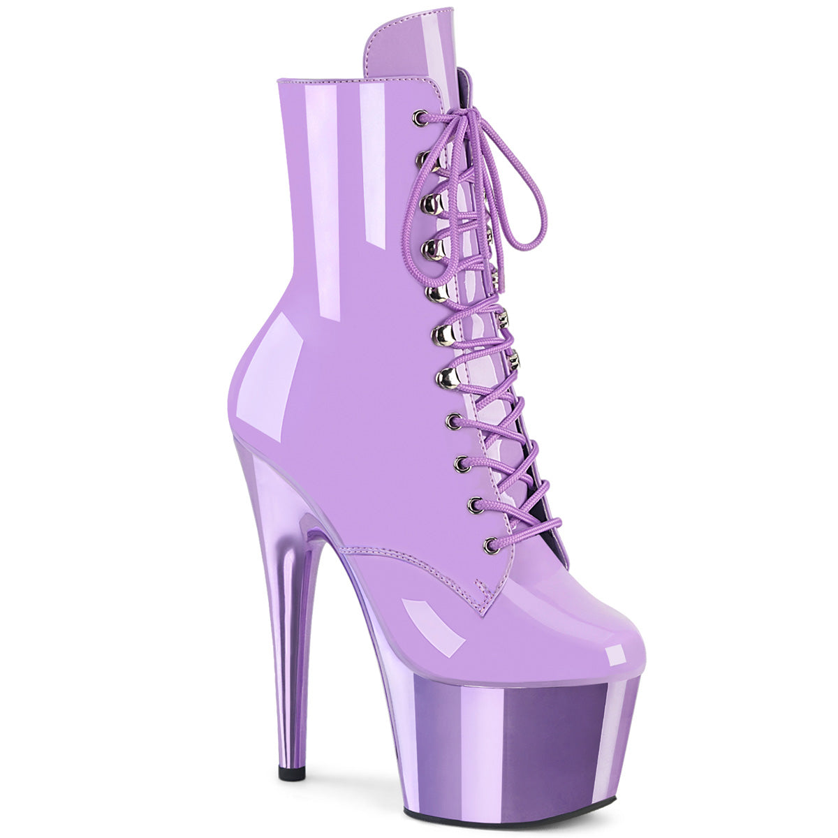 Adore ADO1020