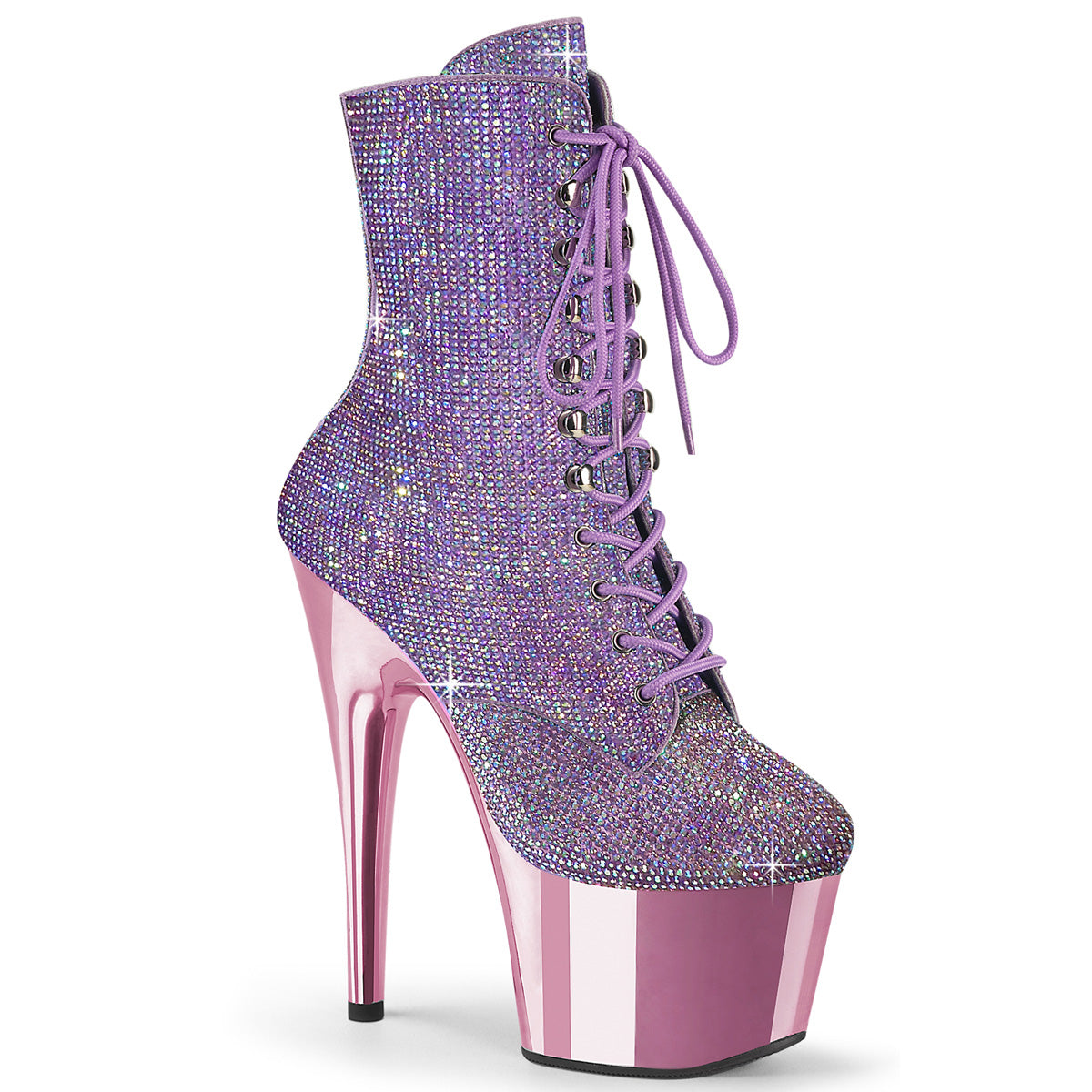 Adore ADO1020CHRS