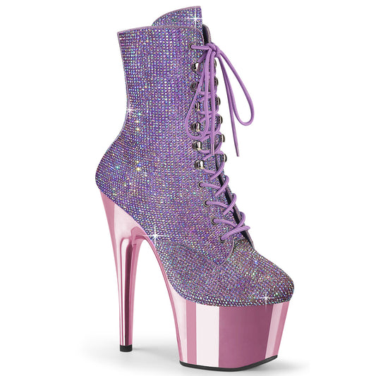 Adore ADO1020CHRS