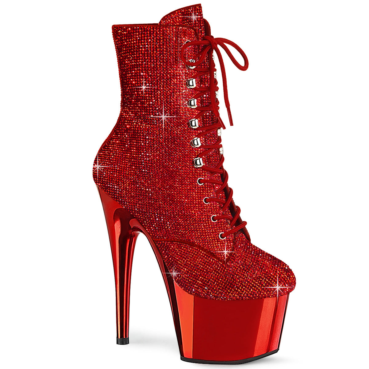 Adore ADO1020CHRS