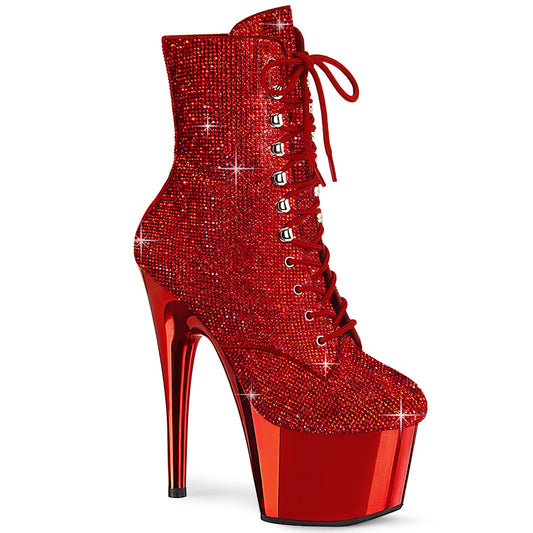Adore ADO1020CHRS