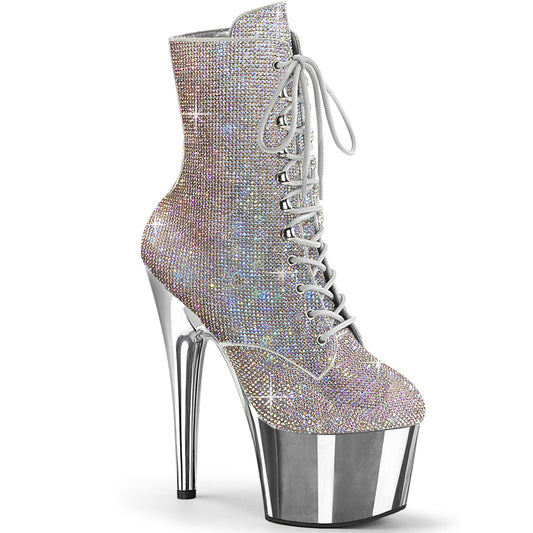 Adore ADO1020CHRS
