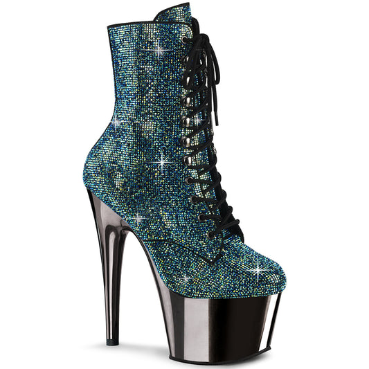 Adore ADO1020CHRS
