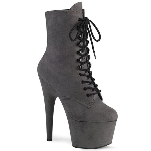 Adore ADO1020FS